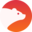 qinux-breezamax-ac.feedbear.com